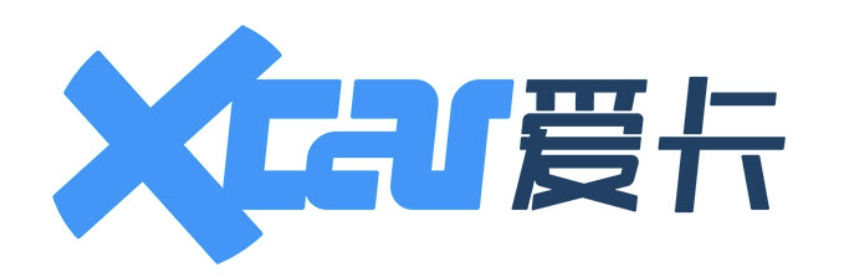 爱卡汽车
