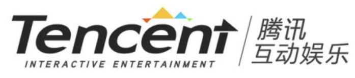 腾讯