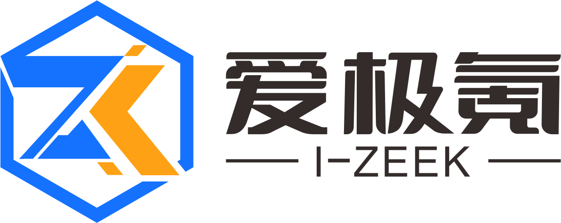 I-ZEEK